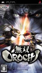Musou Orochi